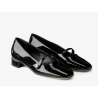 Ballerine noir