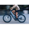 Vélo Urban Premium