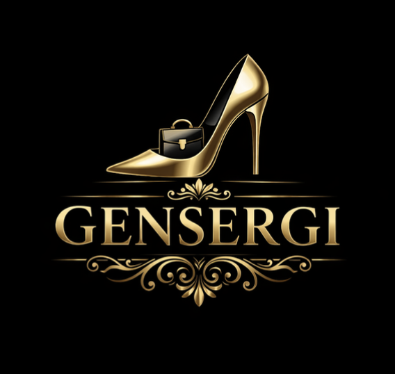 GENSERGI